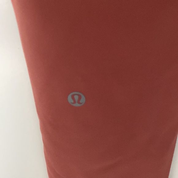 NWT. Wunder Train HR Tight 25” - Picture 4 of 6